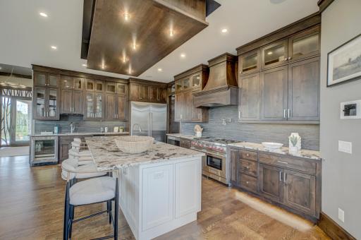 12639 20th Street N, Stillwater, MN 55082
