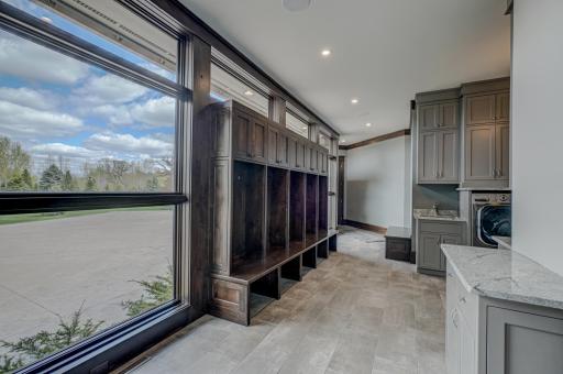 12639 20th Street N, Stillwater, MN 55082