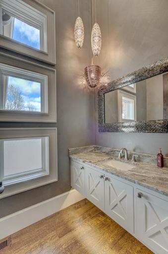 12639 20th Street N, Stillwater, MN 55082