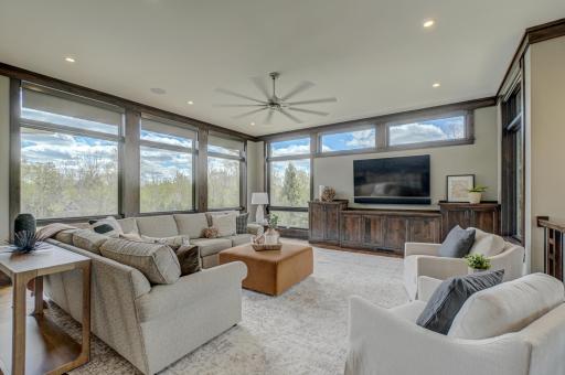 12639 20th Street N, Stillwater, MN 55082