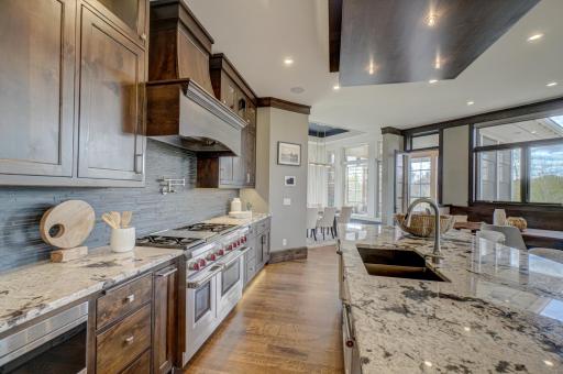 12639 20th Street N, Stillwater, MN 55082