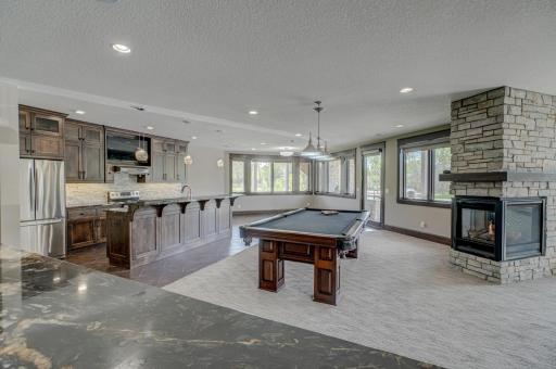 12639 20th Street N, Stillwater, MN 55082