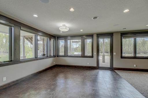 12639 20th Street N, Stillwater, MN 55082