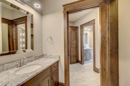 12639 20th Street N, Stillwater, MN 55082