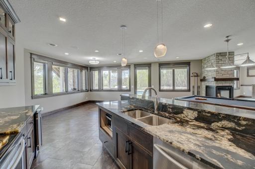 12639 20th Street N, Stillwater, MN 55082