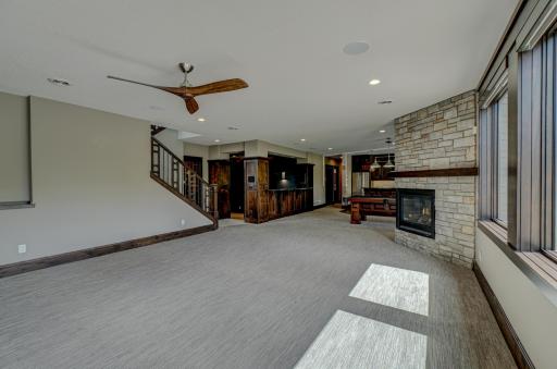 12639 20th Street N, Stillwater, MN 55082