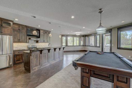 12639 20th Street N, Stillwater, MN 55082