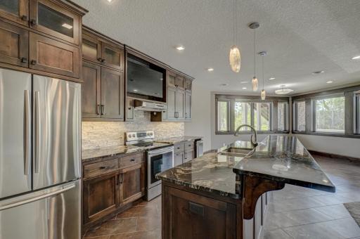 12639 20th Street N, Stillwater, MN 55082