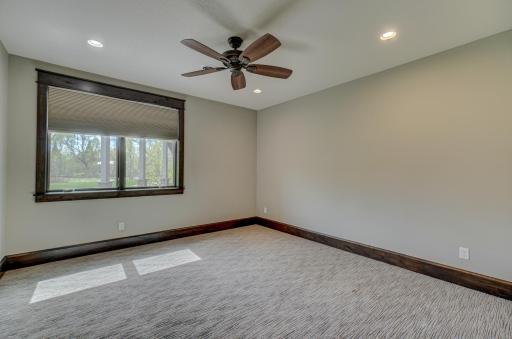 12639 20th Street N, Stillwater, MN 55082