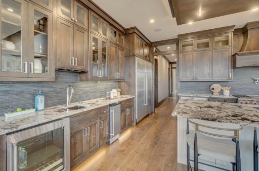 12639 20th Street N, Stillwater, MN 55082