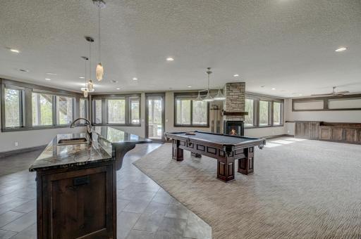 12639 20th Street N, Stillwater, MN 55082