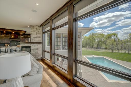 12639 20th Street N, Stillwater, MN 55082