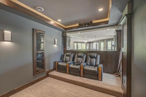 12639 20th Street N, Stillwater, MN 55082