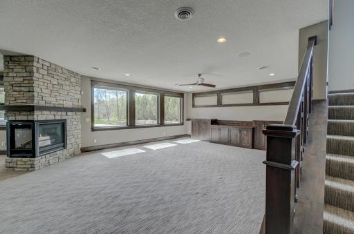 12639 20th Street N, Stillwater, MN 55082
