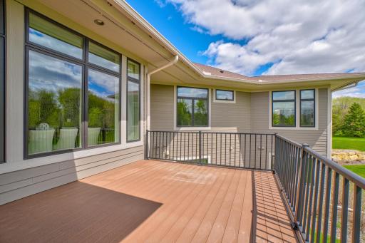 12639 20th Street N, Stillwater, MN 55082