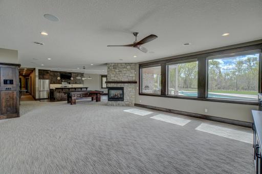 12639 20th Street N, Stillwater, MN 55082