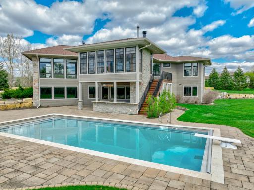 12639 20th Street N, Stillwater, MN 55082