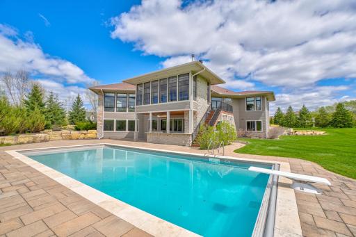 12639 20th Street N, Stillwater, MN 55082