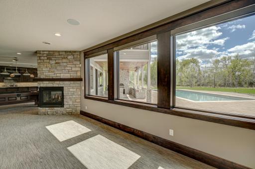 12639 20th Street N, Stillwater, MN 55082