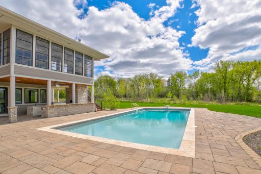 12639 20th Street N, Stillwater, MN 55082