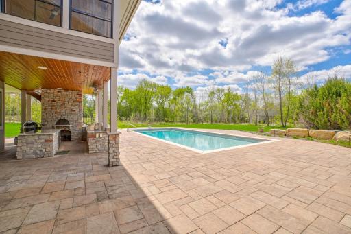 12639 20th Street N, Stillwater, MN 55082
