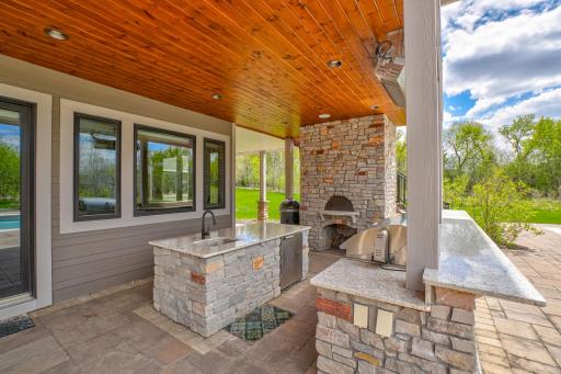 12639 20th Street N, Stillwater, MN 55082