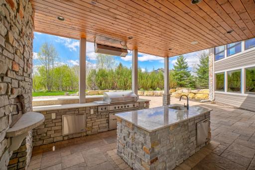 12639 20th Street N, Stillwater, MN 55082