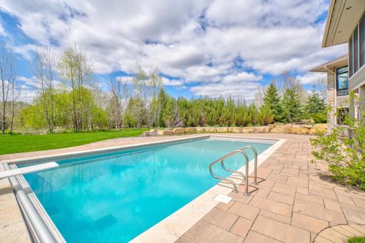 12639 20th Street N, Stillwater, MN 55082