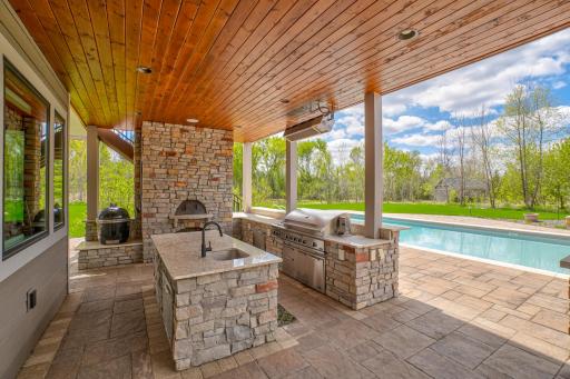 12639 20th Street N, Stillwater, MN 55082