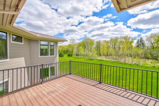12639 20th Street N, Stillwater, MN 55082