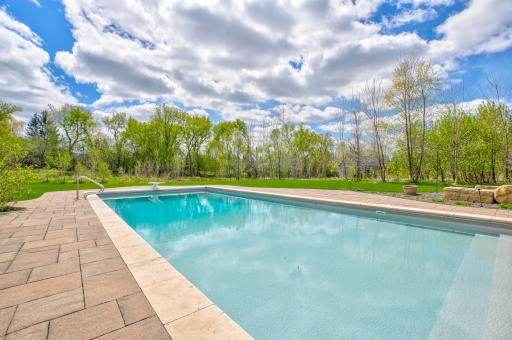 12639 20th Street N, Stillwater, MN 55082