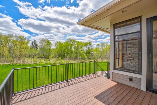 12639 20th Street N, Stillwater, MN 55082