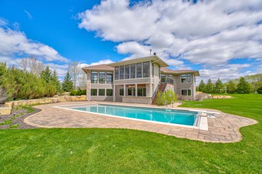 12639 20th Street N, Stillwater, MN 55082