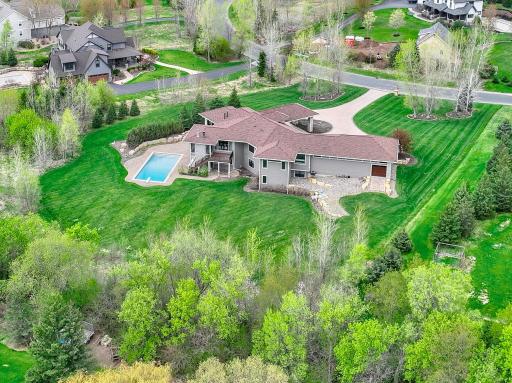 12639 20th Street N, Stillwater, MN 55082