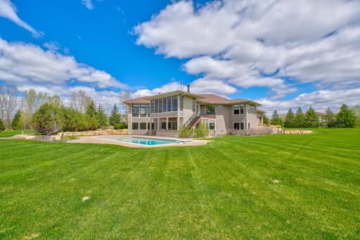 12639 20th Street N, Stillwater, MN 55082