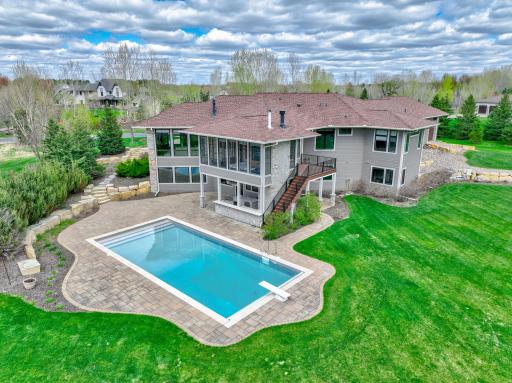 12639 20th Street N, Stillwater, MN 55082