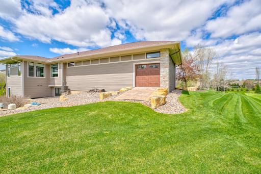 12639 20th Street N, Stillwater, MN 55082