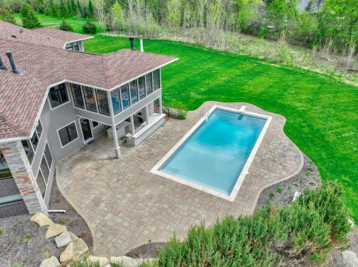 12639 20th Street N, Stillwater, MN 55082