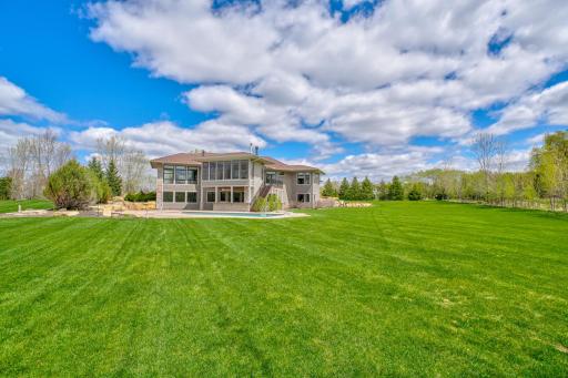 12639 20th Street N, Stillwater, MN 55082