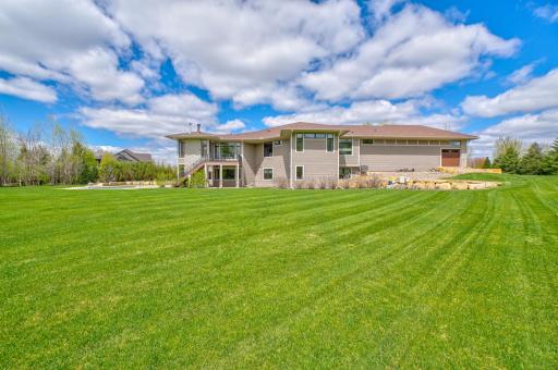 12639 20th Street N, Stillwater, MN 55082