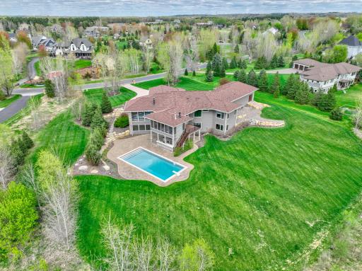 12639 20th Street N, Stillwater, MN 55082