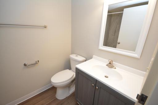 540 Northern Hills Drive NE, Rochester, MN 55906