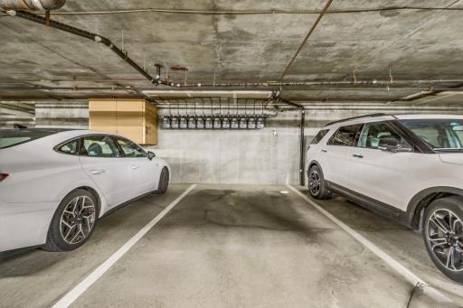 2566 Ellis Avenue, 116, Saint Paul, MN 55114