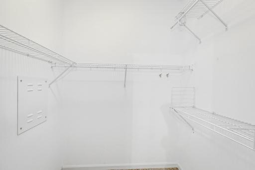 2566 Ellis Avenue, 116, Saint Paul, MN 55114