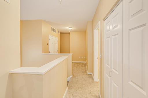 2566 Ellis Avenue, 116, Saint Paul, MN 55114