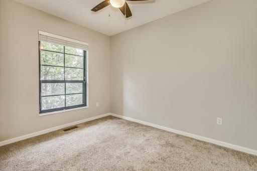 2566 Ellis Avenue, 116, Saint Paul, MN 55114