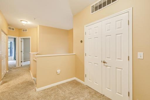 2566 Ellis Avenue, 116, Saint Paul, MN 55114