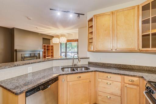 2566 Ellis Avenue, 116, Saint Paul, MN 55114