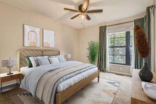 2566 Ellis Avenue, 116, Saint Paul, MN 55114