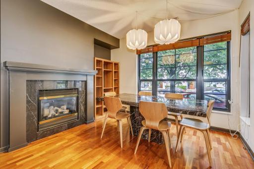 2566 Ellis Avenue, 116, Saint Paul, MN 55114